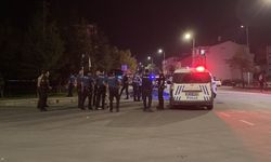 Akraba kavgası: Kanlı gecenin bilinmeyenleri…