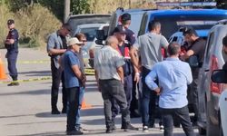 Ayırmak İstediği Kavgada Hayatını Kaybetti