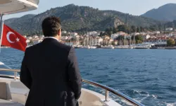 Muhammed Yarız son durum: Pusula Portföy Başkanı hakkında ne biliniyor, yakalama kararı çıktı mı?