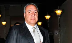 Altunç Kumova Kimdir? Altunç Kumova Neden Tutuklandı?