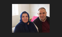 Sahir Eroğlu hakkın rahmetine kavuştu