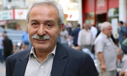 Selçuk Mızraklı Kimdir, Neden Cezaevinde, Tahliye Tarihi Belli Oldu Mu?