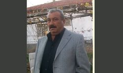 İğdeli’nin Cenazesi Köyü’nde defnedilecek