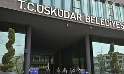 Üsküdar Belediyesi AK Parti’ye mi Geçti? Seçim Sonuçları Açıklandı mı?