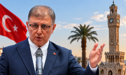 Cemil Tugay  AK Parti’ye mi Geçiyor?