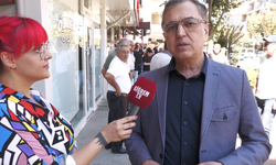Deniz Akpınar Açıkladı: Beyaz ve Kırmızı Listeye Ne Oldu?