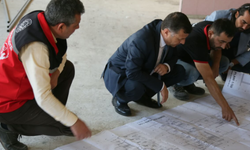 Kırşehir’de Yeni Merkez Yükseliyor: Kimler Faydalanacak?