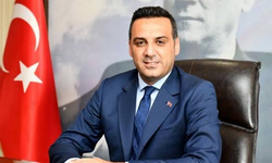 Çiğli Belediye Başkanı Onur Emrah Yıldız Kimdir? Çiğli Belediyesi AK Parti’ye mi Geçti?