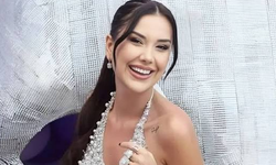 Dilan Polat Neden Gözaltına Alındı? Dilan Polat Ne Dedi?
