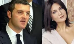 Sibel Can ile Emir Sarıgül evleniyor mu? Emir Sarıgül kimdir?