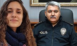 Yılmaz Delen Kimdir? Gülistan Doku Soruşturmasında İfade Veren Emniyet Müdürü Merkeze Alındı