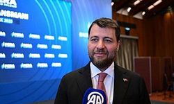 Emre Tezmen Kimdir? Emre Tezmen'e Neden Yurtdışı Yasağı Geldi? Emre Tezmen Hangi Şirketlerin Sahibi?