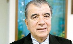 Enver Altaylı Kimdir, Kaç Yaşında ve Nereli? Eski MİT Mensubunun Hayatı ve Aldığı Ceza