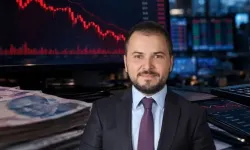 Fon soruşturmasında Erdin Özel kimdir? Tera Portföy Başkanı gözaltında, soruşturmada neler yaşandı?