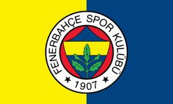 Fenerbahçe transfer yasağı mı aldı? FIFA Fenerbahçe’ye neden transfer yasağı verdi? 3 dönemlik ceza kalkacak mı?