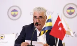 Feridun Geçgel kimdir, nereli ve ne iş yapıyor? Fenerbahçe Futbol A.Ş. yönetimindeki görevi