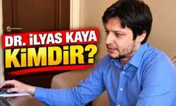 Fatma Betül Sayan Kaya’nın eşi kimdir? Dr. İlyas Kaya kimdir, nereli ve ne iş yapıyor?