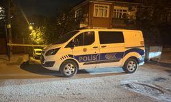 Gizemli Ölüm: Apartman Dairesinde 3 Erkek Cesedi Bulundu!