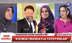 Kırşehirli Aile Star TV’de Anlattı: Muska, 15 Milyonluk Senet ve Kız Kaçırma İddiası!