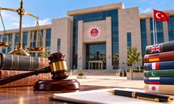 Kırşehir Adliyesi Tercüman Başvuruları Başlıyor: Şartlar Neler?