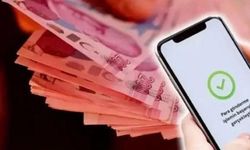 IBAN’dan Para Gönderenler Dikkat! IBAN neden gündemde? “Borç” veya “kira” yazmak yasak mı?