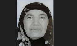 Dalakçı Köyü, Münire Köksal'ın vefatına ağlıyor