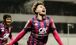 İlhan Fakılı Kimdir, Nereli ve Kaç Yaşında? Beşiktaş’ın Genç Yıldızı Hangi Takımdan Geldi? Kenan Fakılı kimdir?