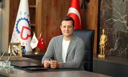Vahap Akay kimdir, nereli? Vahap Akay hangi partiye katıldı?