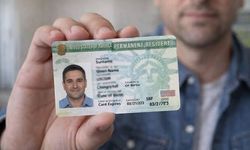 DV-2027 Green Card çekilişi iptal mi edildi, başvurular neden başlamadı? Diversity Visa son durum