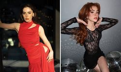 Kızılcık Şerbeti yeni Çimen Asena Keskinci hangi dizilerde oynadı, Bez Bebek Yağmur’u kimdir?