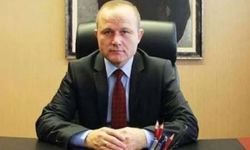 Kırşehir’in Yakından Tanıdığı Murat Türesin’e EGM’de Kritik Görev!
