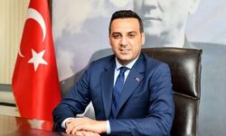Onur Emrah Yıldız kimdir, nereli? Onur Emrah Yıldız hangi partiye katıldı?