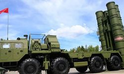 S-400 hangi ülkeye satılacak? Mısır iddiası gündemde, Yunanistan alarma geçti