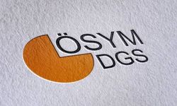 DGS yerleştirme sonuçları ne zaman açıklanacak 2026? DGS tercih sonuçları tarihi belli oldu mu?