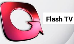Flash TV’yi kim aldı? Flash TV sahibi kim, Flash TV satıldı mı?
