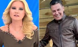 Müge Anlı'nın eşi Şinasi Yüzbaşıoğlu'nun yerine yeni atama! Şinasi Yüzbaşıoğlu kimdir?