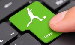 2026-2027 transfer sezonu ne zaman kapanıyor? Süper Lig'de transfer döneminin bitiş tarihi