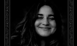 Fatma Zehra Önen kimdir, neden öldü, hastalığı neydi, cenazesi nereden nereye defnedildi?