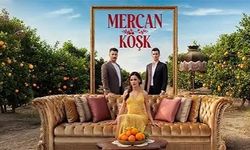 Mercan Köşk oyuncu kadrosu kimlerden oluşuyor, Aras Akıncı, Cemre Demiray ve Toprak Mercandağ'ı kim oynuyor?