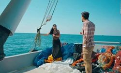 Kalbimin Rotası Karadeniz 1. bölüm nereden izlenir? Netflix ve YouTube’da var mı