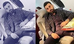 Selman Reşitoğlu kimdir? Kaç yaşında, nereli ve mesleği ne