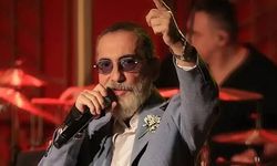 Soner Olgun kimdir, nereli, kaç yaşında? “İyi Bayramlar Türkiye” sanatçısı Soner Olgun’un hastalığı ne?