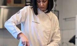 MasterChef Buse Baştan kimdir ve nereli? Ne mezunu? Buse Baştan ana kadroya nasıl yükseldi?