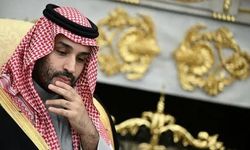 Mekke İttifakı’ndan Suudi Arabistan açıklaması: Hakan Fidan, Riyad ve saldırı girişimleri sonrası ne dedi?