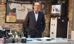 Şener Pehlivan kimdir? Nasıl öldü? Kuşadası'nda hayatını kaybeden iş insanı kaç yaşındaydı, ölüm nedeni ne?