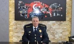 Faruk Aydın Kimdir? Samsun’un Yeni Emniyet Müdürü Faruk Aydın Kim?