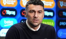 Burak Yılmaz kimdir, hangi takımla anlaştı? Yeni adresi merak konusu oldu