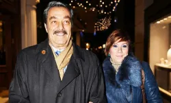 Jülide Kural Kimdir? Kadir İnanır’ın Mal Varlığı Ne Kadar? Levent İnanır ve Neslihan Acar Arasında Vasiyet Tartışması