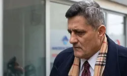 Kaşif Kozinoğlu Kimdir, Neden Öldü? Kaşif Kozinoğlu’nun Mezarı Açıldı mı?