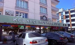Kırşehirli vatandaşların Nevşehir’deki vazgeçilmez adresi: Kebapçı Mustafa Usta